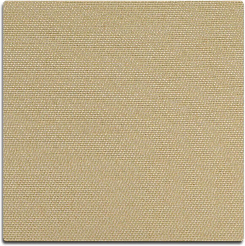 FenchelShades.com Set of 2 Lampshades 10' Top Diameter x 12' Bottom Diameter x 8' Slant Height with Washer (Spider) Attachment. Attaches to Lamps with an existing Harp (not included) (Designer Tan)