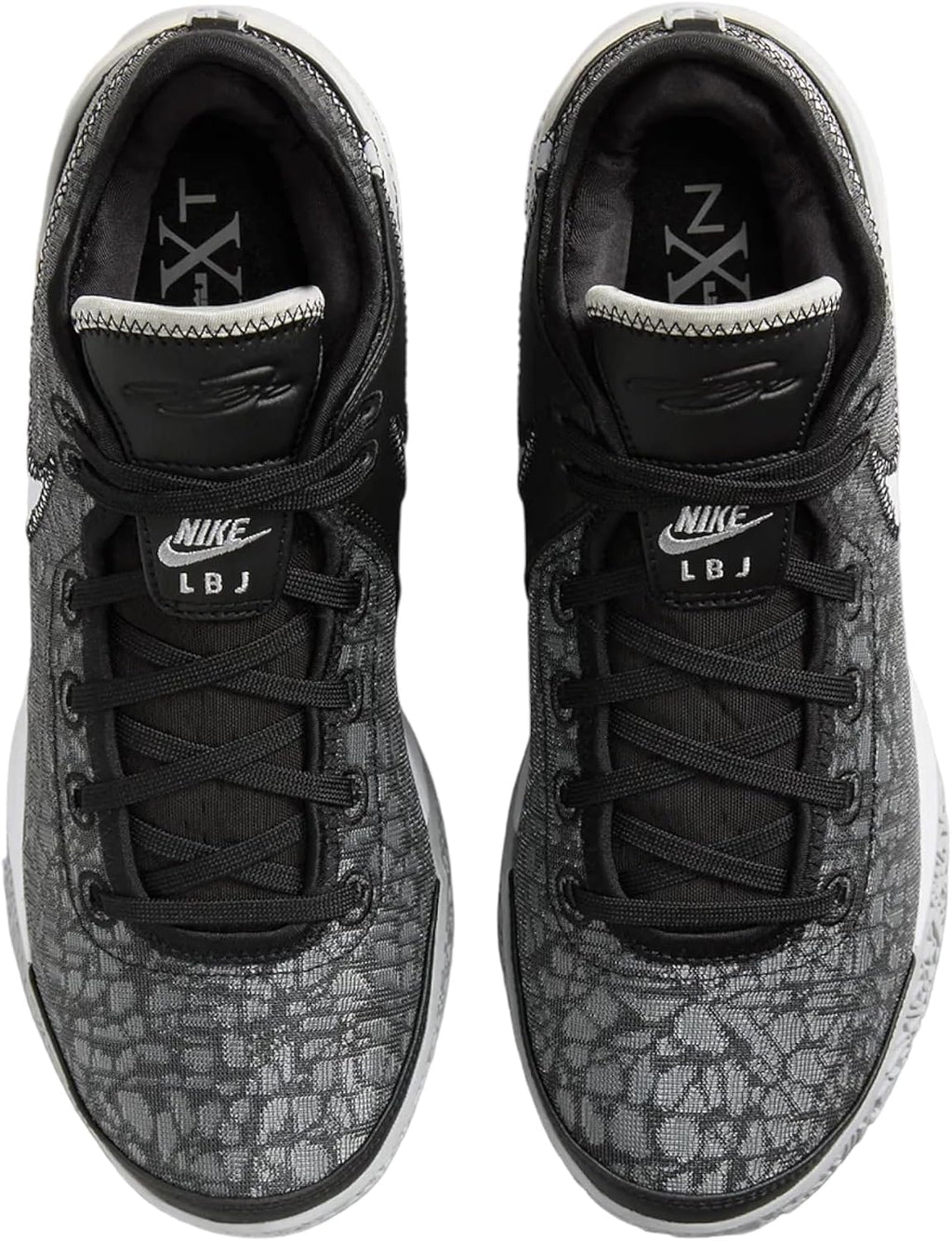 Nike Mens Lebron 20