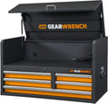 GEARWRENCH 41' 5 Drawer GSX Series Tool Chest - 83244