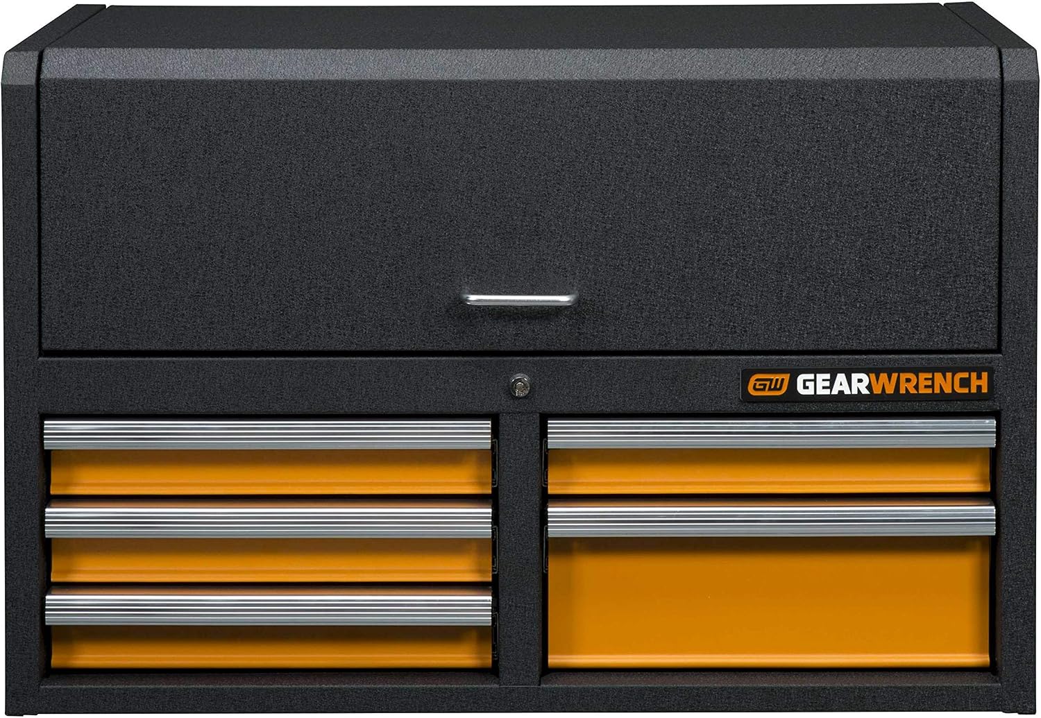 GEARWRENCH 36' 5 Drawer GSX Series Tool Chest - 83242