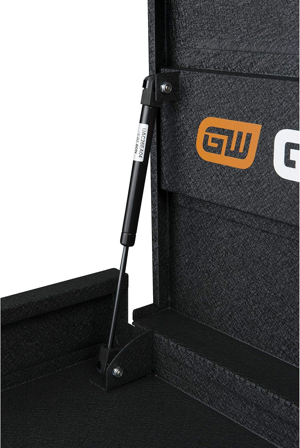 GEARWRENCH 41' 5 Drawer GSX Series Tool Chest - 83244