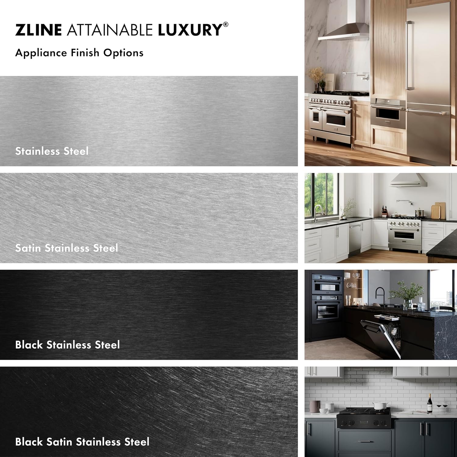 ZLINE Autograph Edition 30' 1.2 cu. ft. Built-in Microwave Drawer in Black Stainless Steel and Champagne Bronze Accents