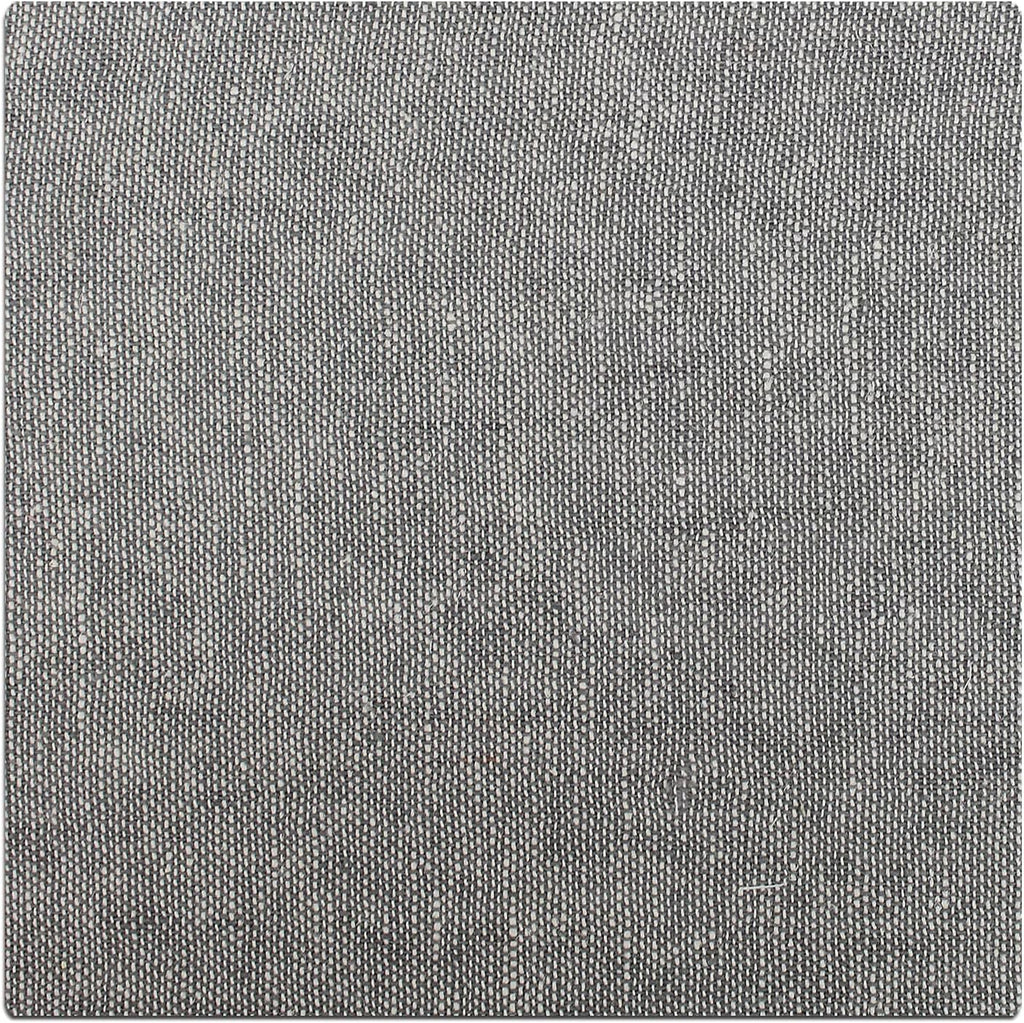 FenchelShades.com Set of 2 Lampshades 10' Top Diameter x 12' Bottom Diameter x 8' Slant Height with Washer (Spider) Attachment. Attaches to Lamps with an existing Harp (not included) (Couture Steel)